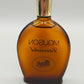 Mouson Lavendel Vintage Flakon Nostalgischer Duftklassiker