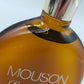 Mouson Lavendel Vintage Flakon Nostalgischer Duftklassiker