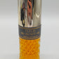 Seltenes Hugues de Castry Parfum de Toilette aus Frankreich