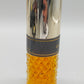 Seltenes Hugues de Castry Parfum de Toilette aus Frankreich