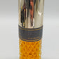 Seltenes Hugues de Castry Parfum de Toilette aus Frankreich