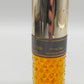 Seltenes Hugues de Castry Parfum de Toilette aus Frankreich