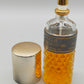 Seltenes Hugues de Castry Parfum de Toilette aus Frankreich