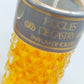 Seltenes Hugues de Castry Parfum de Toilette aus Frankreich