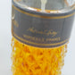 Seltenes Hugues de Castry Parfum de Toilette aus Frankreich