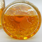 Seltenes Hugues de Castry Parfum de Toilette aus Frankreich