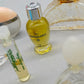 Exklusives Konvolut Vintage Miniatur Parfum Flakons