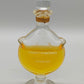 Vintage Guerlain Chant d'Arômes Factice Parfüm Flakon