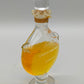 Vintage Guerlain Chant d'Arômes Factice Parfüm Flakon