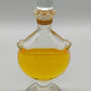 Vintage Guerlain Chant d'Arômes Factice Parfüm Flakon