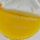 Vintage Guerlain Chant d'Arômes Factice Parfüm Flakon