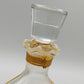 Vintage Guerlain Chant d'Arômes Factice Parfüm Flakon