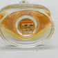 Vintage Guerlain Chant d'Arômes Factice Parfüm Flakon