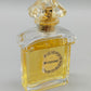 Vintage Guerlain Mitsouko Eau de Toilette Legendärer Flakon
