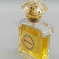 Vintage Guerlain Mitsouko Eau de Toilette Legendärer Flakon