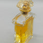 Vintage Guerlain Mitsouko Eau de Toilette Legendärer Flakon
