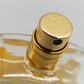 Vintage Guerlain Mitsouko Eau de Toilette Legendärer Flakon