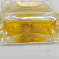 Vintage Guerlain Mitsouko Eau de Toilette Legendärer Flakon