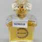 Vintage Guerlain Mitsouko Eau de Toilette Legendärer Flakon