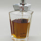 Vintage Thierry Mugler Angel Eau de Parfum Damen Duft 100 ml