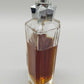 Vintage Thierry Mugler Angel Eau de Parfum Damen Duft 100 ml