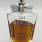 Vintage Thierry Mugler Angel Eau de Parfum Damen Duft 100 ml