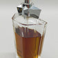 Vintage Thierry Mugler Angel Eau de Parfum Damen Duft 100 ml