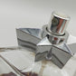 Vintage Thierry Mugler Angel Eau de Parfum Damen Duft 100 ml