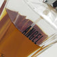 Vintage Thierry Mugler Angel Eau de Parfum Damen Duft 100 ml