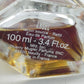 Vintage Thierry Mugler Angel Eau de Parfum Damen Duft 100 ml