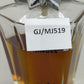 Vintage Thierry Mugler Angel Eau de Parfum Damen Duft 100 ml