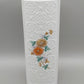 Exklusive Kaiser Porzellan Vase  MidCentury Design