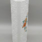 Exklusive Kaiser Porzellan Vase  MidCentury Design