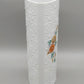 Exklusive Kaiser Porzellan Vase  MidCentury Design