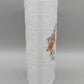 Exklusive Kaiser Porzellan Vase  MidCentury Design