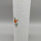 Exklusive Kaiser Porzellan Vase  MidCentury Design