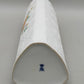 Exklusive Kaiser Porzellan Vase  MidCentury Design