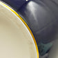 Elegante Hutschenreuther Vintage Porzellan Vase