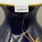 Elegante Hutschenreuther Vintage Porzellan Vase