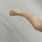 Elegante Hutschenreuther Porzellanfigur Maientanz