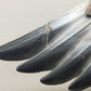 Exklusive Rosenthal Porzellan Figur Fliegende Stockente