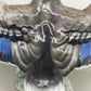 Exklusive Rosenthal Porzellan Figur Fliegende Stockente