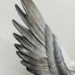 Exklusive Rosenthal Porzellan Figur Fliegende Stockente