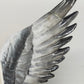 Exklusive Rosenthal Porzellan Figur Fliegende Stockente