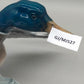 Exklusive Rosenthal Porzellan Figur Fliegende Stockente
