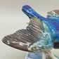 Rosenthal Porzellan Figur Eisvogel Fritz Heidenreich