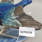 Rosenthal Porzellan Figur Eisvogel Fritz Heidenreich