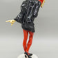 Seltene Hutschenreuther Mephisto Porzellan Figur
