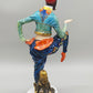 Seltene Rosenthal Porzellanfigur Koreanischer Tanz