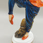 Seltene Rosenthal Porzellanfigur Koreanischer Tanz